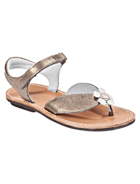 chaussures fille vertbaudet