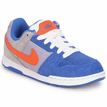 nike enfant 26