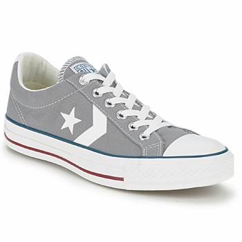 converse star player ev canvas converse star player ev canvas