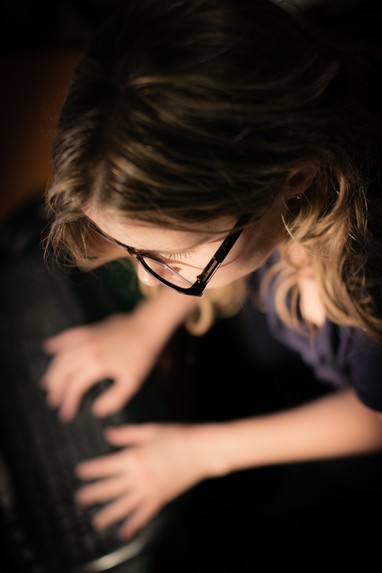 Le blog de Lili
