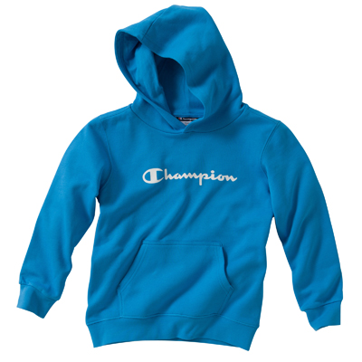 pull champion junior