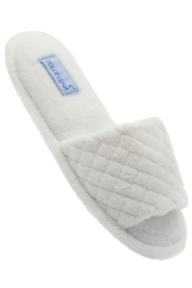 Eram chaussons femme clearance