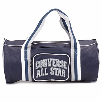 prix sac converse