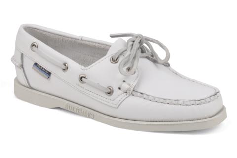 Chaussure sebago prix clearance