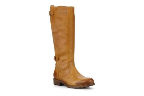 chaussure de securite ultra legere femme