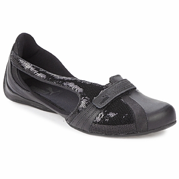ballerine puma espera