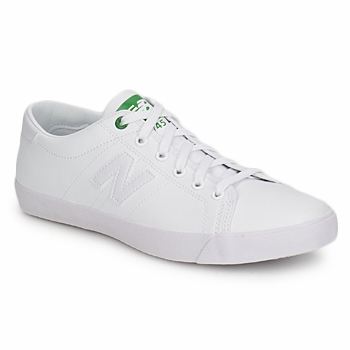 new balance v45 blanc femme new balance v45 blanc femme