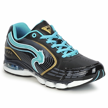 chaussures airness