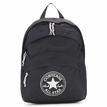 sac à dos converse all star