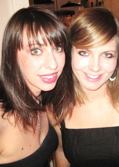 Passer'elles'