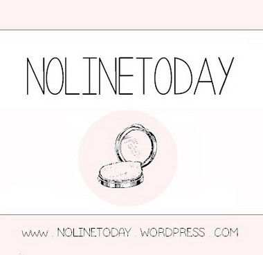 NolineToday
