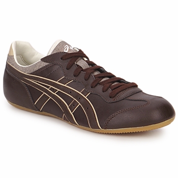 asics whizzer lo homme