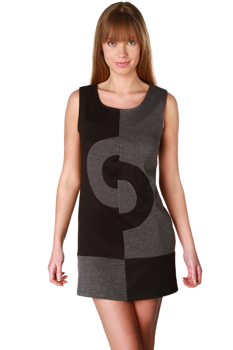 kickers bicolore femme