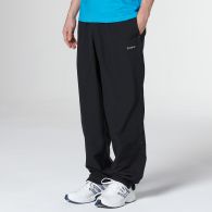 pantalon reebok homme prix