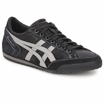 asics kenjyutsu