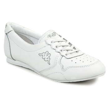 madison chaussures