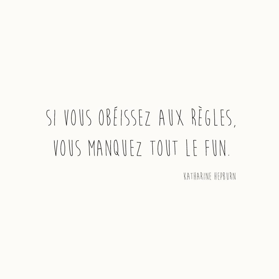 Be2 site de rencontre