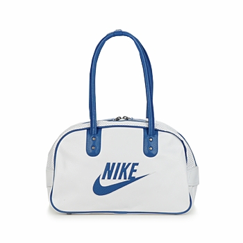 sac a main nike