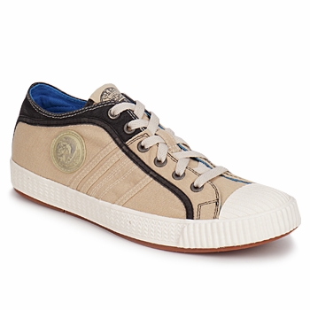 chaussures diesel net chaussures diesel net