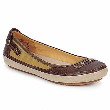 ballerines timberland ballerines timberland
