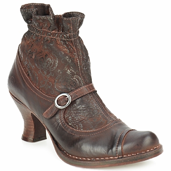 neosens bottines
