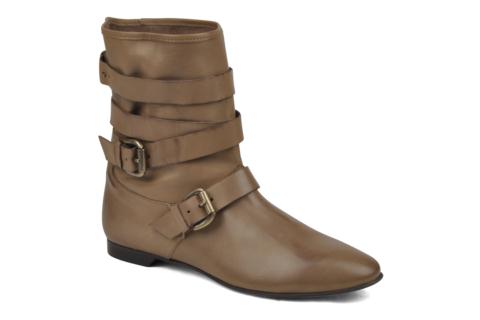 chaussures de ville garçon