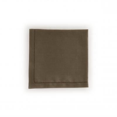 Set Florence - Taupe - 37x50