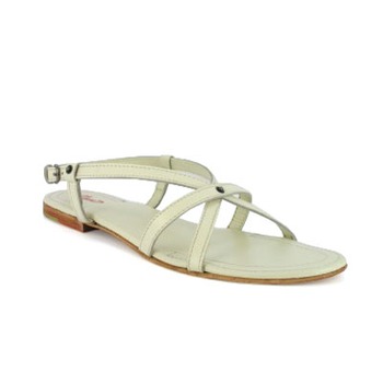 sandales levis 17gs2