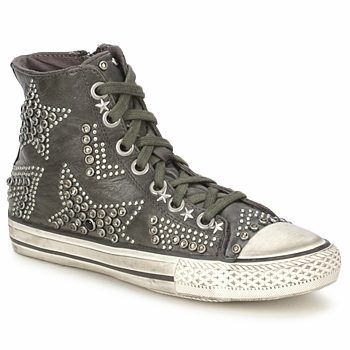 ash chaussures