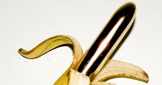 Laugmentation aux membres lopération