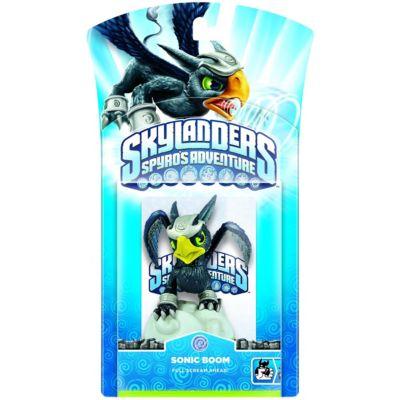 Figurine Skylanders Sonic Boom 2 