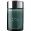 Bvlgari Aqva pour Homme Apr�s-rasage (100.0 ml)