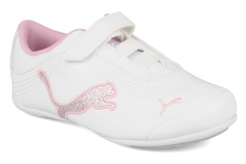 achat basket puma fille achat basket puma fille
