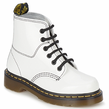 doc martens enfant