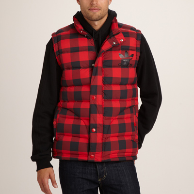 veste sans manche homme adidas veste sans manche homme adidas