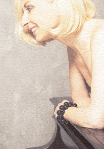 Vocalises dessay
