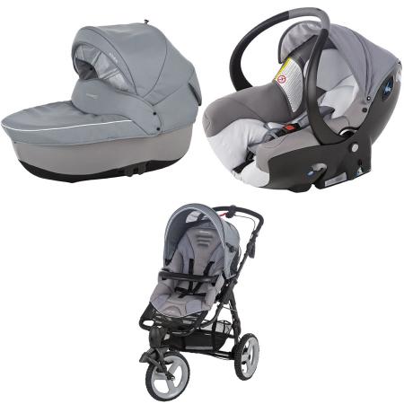 Hamac Bébé Confort High Trek quelques liens utiles Hamac Bébé Confort High Trek quelques liens utiles
