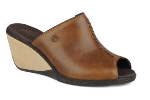 sabot timberland sabot timberland