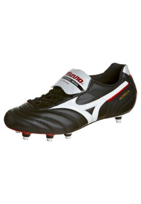 mizuno crampons rugby