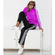 survet adidas fille survet adidas fille