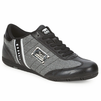 chaussures airness