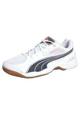 puma vellum 2