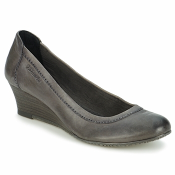 amazon chaussures geox