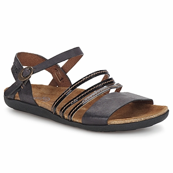 sandales kickers amazon