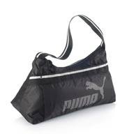 sacoche puma femme 2014
