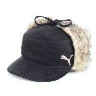 casquette plate puma casquette plate puma