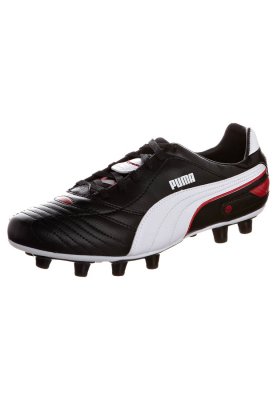 crampons moulés puma crampons moulés puma