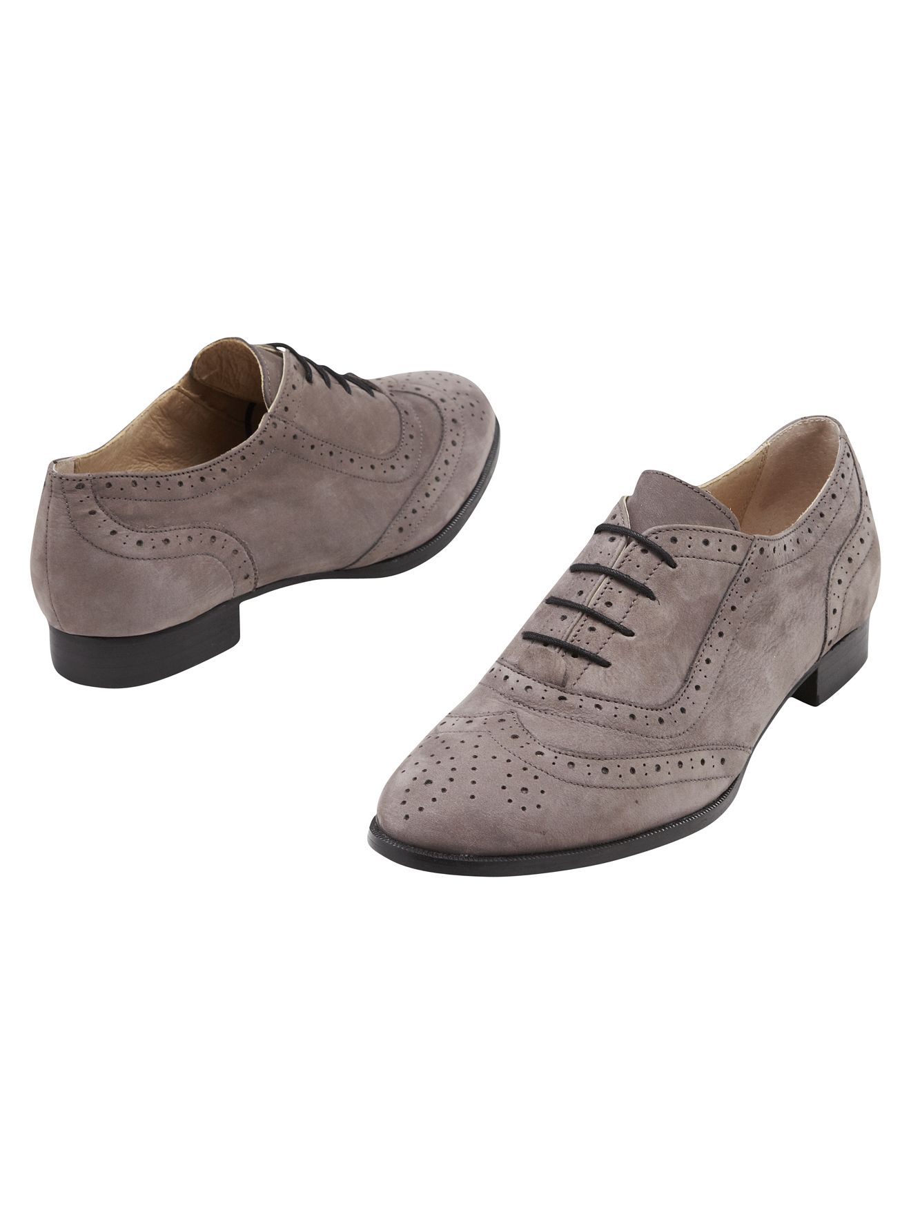 derbies femme galeries lafayette