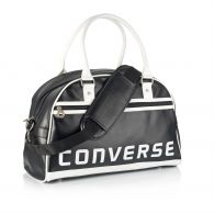 sac bowling converse