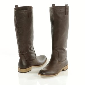 amazon bottes camarguaises
